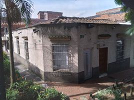  Grundstück zu verkaufen in Medellin, Antioquia, Medellin
