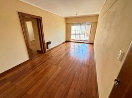 2 Habitación Apartamento en venta en Quilmes, Buenos Aires, Quilmes