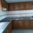 2 Habitación Apartamento en venta en San Jose De Cucuta, Norte De Santander, San Jose De Cucuta