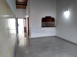 2 Habitación Apartamento en venta en San Jose De Cucuta, Norte De Santander, San Jose De Cucuta