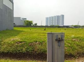  Grundstück zu verkaufen in Wiyung, East Jawa, Wiyung