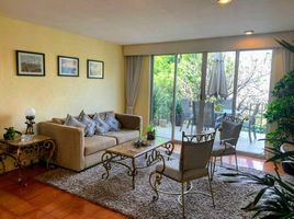 Maison 5 chambre à vendre à Naucalpan De Juarez, Mexico, Naucalpan De Juarez