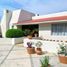 Maison 5 chambre à vendre à Naucalpan De Juarez, Mexico, Naucalpan De Juarez