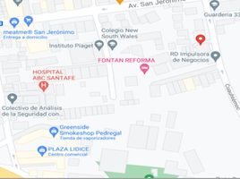 3 Schlafzimmer Haus zu verkaufen in Cuajimalpa De Morelos, Mexico City, Cuajimalpa De Morelos