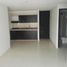 3 Habitación Apartamento en venta en Tolima, Ibague, Tolima