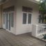 5 Kamar Rumah for sale in Serpong, Tangerang, Serpong