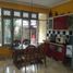 5 Kamar Rumah for sale in Serpong, Tangerang, Serpong