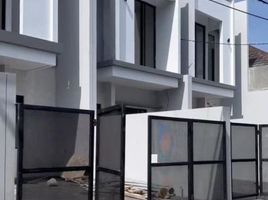 3 Habitación Casa en venta en Kenjeran, East Jawa, Kenjeran