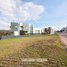  Land for sale in Tunja, Boyaca, Tunja