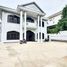 4 Habitación Villa en alquiler en Thao Dien, Ho Chi Minh City, Thao Dien, District 2, Ho Chi Minh City, Vietnam