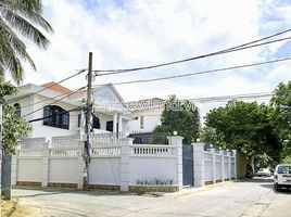 4 Habitación Villa en alquiler en Thao Dien, Ho Chi Minh City, Thao Dien, District 2, Ho Chi Minh City, Vietnam