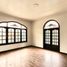 4 Habitación Villa en alquiler en Thao Dien, Ho Chi Minh City, Thao Dien, District 2, Ho Chi Minh City, Vietnam