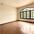 4 Habitación Villa en alquiler en Thao Dien, Ho Chi Minh City, Thao Dien, District 2, Ho Chi Minh City, Vietnam