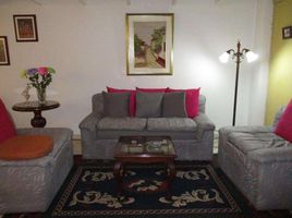 5 Habitación Casa en venta en Bogotá, Cundinamarca, Bogotá