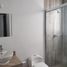 2 Schlafzimmer Wohnung zu vermieten in El Marques, Queretaro, El Marques