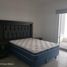 2 Schlafzimmer Wohnung zu vermieten in El Marques, Queretaro, El Marques