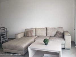 2 Schlafzimmer Wohnung zu vermieten in El Marques, Queretaro, El Marques