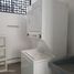 2 Schlafzimmer Wohnung zu vermieten in El Marques, Queretaro, El Marques