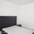 2 Schlafzimmer Wohnung zu vermieten in El Marques, Queretaro, El Marques
