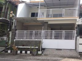 6 Kamar Rumah for rent in Surabaya, East Jawa, Dukuhpakis, Surabaya