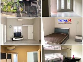 2 Kamar Vila for sale in Bali, Kuta, Badung, Bali