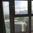 1 Habitación Departamento en alquiler en Taguig City, Metro Manila, Taguig City