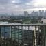 1 Habitación Departamento en alquiler en Taguig City, Metro Manila, Taguig City