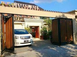 6 Bedroom Villa for sale in Sleman, Yogyakarta, Ngaglik, Sleman