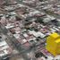  Grundstück zu verkaufen in Federal Capital, Buenos Aires, Federal Capital