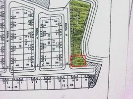  Land for sale in Serpong, Tangerang, Serpong