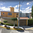 4 Habitación Casa en venta en Coyoacan, Ciudad de México, Coyoacan