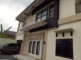 4 chambre Maison for sale in West Nusa Tenggara, Ampenan, Mataram, West Nusa Tenggara