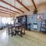 3 Schlafzimmer Villa zu verkaufen in Rosario, Santa Fe, Rosario, Santa Fe