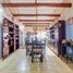 3 Schlafzimmer Villa zu verkaufen in Rosario, Santa Fe, Rosario, Santa Fe