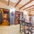 3 Schlafzimmer Villa zu verkaufen in Rosario, Santa Fe, Rosario, Santa Fe