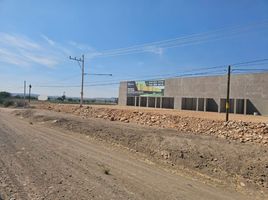  Grundstück zu verkaufen in El Marques, Queretaro, El Marques