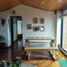 3 Schlafzimmer Appartement zu verkaufen in Bogota, Cundinamarca, Bogota, Cundinamarca, Kolumbien