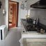 3 Schlafzimmer Appartement zu verkaufen in Bogota, Cundinamarca, Bogota, Cundinamarca, Kolumbien