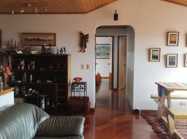 3 Schlafzimmer Appartement zu verkaufen in Bogota, Cundinamarca, Bogota, Cundinamarca, Kolumbien