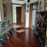 3 Schlafzimmer Appartement zu verkaufen in Bogota, Cundinamarca, Bogota, Cundinamarca, Kolumbien