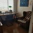 3 Schlafzimmer Appartement zu verkaufen in Bogota, Cundinamarca, Bogota, Cundinamarca, Kolumbien