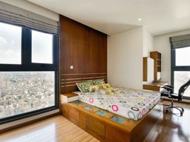 2 Habitación Apartamento en alquiler en Pearl Plaza, Ward 25