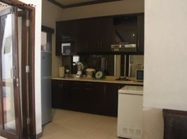 4 Bedroom House for sale in Gedangan, Sidoarjo, Gedangan