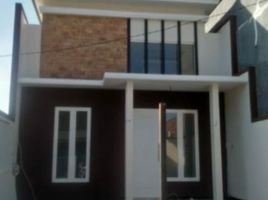 2 Schlafzimmer Haus zu verkaufen in Rungkut, East Jawa, Rungkut, Surabaya, East Jawa