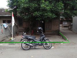  Land for sale in Depok, Sleman, Depok