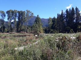  Grundstück zu verkaufen in Cushamen, Chubut, Cushamen