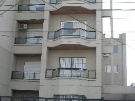 2 Bedroom Apartment for sale in Lomas De Zamora, Buenos Aires, Lomas De Zamora