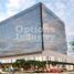 22,195 m² Office for rent in Iztapalapa, Mexico City, Iztapalapa