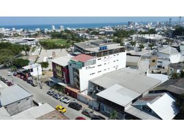  House for sale in Manabi, Manta, Manta, Manabi