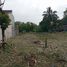  Land for sale in Bogor, West Jawa, Ciomas, Bogor